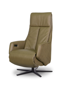 Relaxfauteuil Filaz