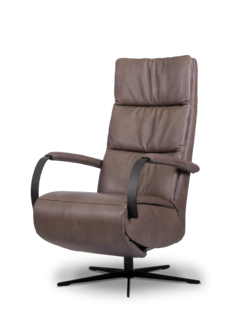 Relaxfauteuil Indy