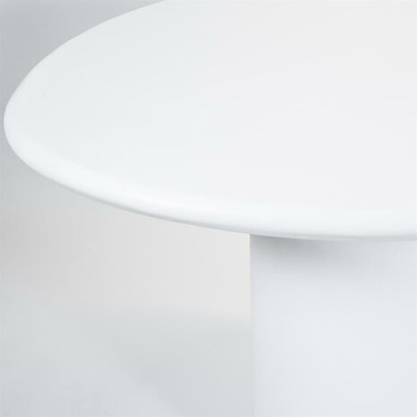 Eettafel Seki 1